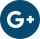 google plus